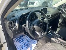 2015 Mazda 3 GS - Photo 10