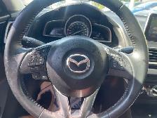 2015 Mazda 3 GS - Photo 12