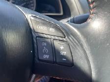 2015 Mazda 3 GS - Photo 14