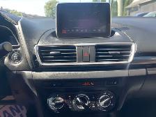 2015 Mazda 3 GS - Photo 15