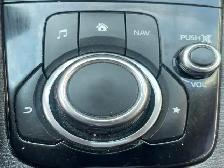 2015 Mazda 3 GS - Photo 20