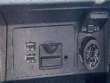 2015 Mazda 3 GS - Photo 21