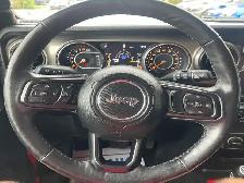 2018 Jeep Wrangler Unlimited Sport - Photo 14