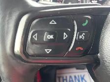 2018 Jeep Wrangler Unlimited Sport - Photo 15