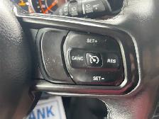 2018 Jeep Wrangler Unlimited Sport - Photo 16
