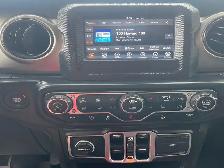 2018 Jeep Wrangler Unlimited Sport - Photo 17