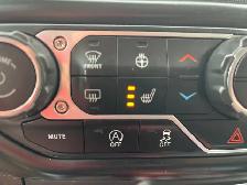 2018 Jeep Wrangler Unlimited Sport - Photo 20