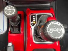 2018 Jeep Wrangler Unlimited Sport - Photo 21