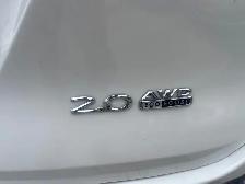 2015 Lincoln MKC - Photo 8