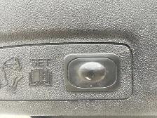 2015 Lincoln MKC - Photo 10