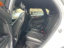2015 Lincoln MKC - Photo 11