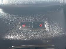 2015 Lincoln MKC - Photo 12