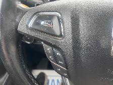 2015 Lincoln MKC - Photo 17