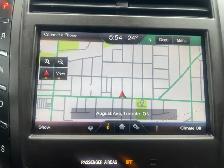2015 Lincoln MKC - Photo 21