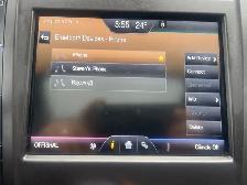 2015 Lincoln MKC - Photo 22