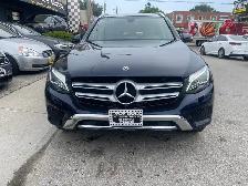 2019 Mercedes-Benz GLC 300 - Photo 2