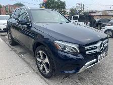 2019 Mercedes-Benz GLC 300 - Photo 3