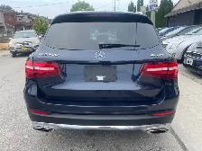 2019 Mercedes-Benz GLC 300 - Photo 6