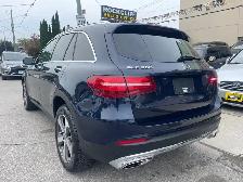 2019 Mercedes-Benz GLC 300 - Photo 7