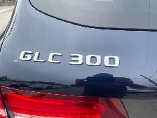 2019 Mercedes-Benz GLC 300 - Photo 8