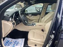 2019 Mercedes-Benz GLC 300 - Photo 12