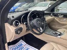 2019 Mercedes-Benz GLC 300 - Photo 13