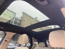 2019 Mercedes-Benz GLC 300 - Photo 14