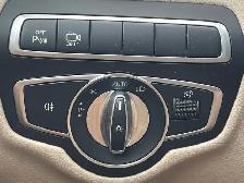 2019 Mercedes-Benz GLC 300 - Photo 15