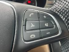 2019 Mercedes-Benz GLC 300 - Photo 17