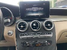 2019 Mercedes-Benz GLC 300 - Photo 18
