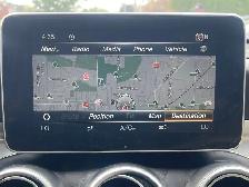 2019 Mercedes-Benz GLC 300 - Photo 20