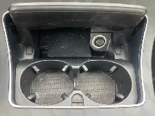 2019 Mercedes-Benz GLC 300 - Photo 22