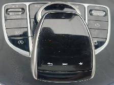 2019 Mercedes-Benz GLC 300 - Photo 23