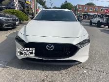 2019 Mazda 3 GS - Photo 2