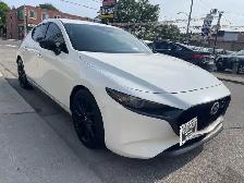 2019 Mazda 3 GS - Photo 3