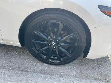 2019 Mazda 3 GS - Photo 4