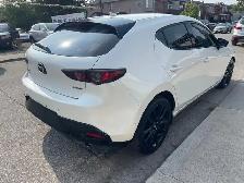 2019 Mazda 3 GS - Photo 5