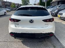 2019 Mazda 3 GS - Photo 6