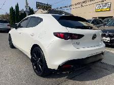2019 Mazda 3 GS - Photo 7