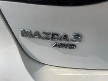 2019 Mazda 3 GS - Photo 8