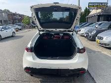2019 Mazda 3 GS - Photo 9