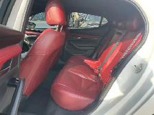 2019 Mazda 3 GS - Photo 10