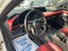 2019 Mazda 3 GS - Photo 12