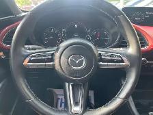 2019 Mazda 3 GS - Photo 15