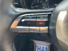 2019 Mazda 3 GS - Photo 16