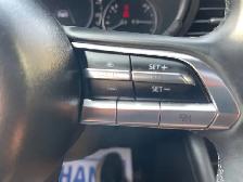 2019 Mazda 3 GS - Photo 17