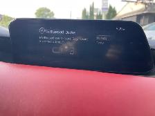 2019 Mazda 3 GS - Photo 21