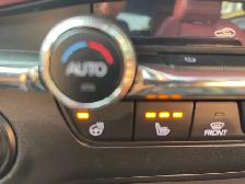 2019 Mazda 3 GS - Photo 22