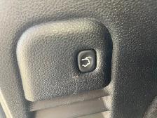 2015 Jeep Grand Cherokee Limited - Photo 10