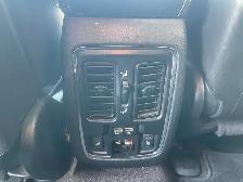 2015 Jeep Grand Cherokee Limited - Photo 12